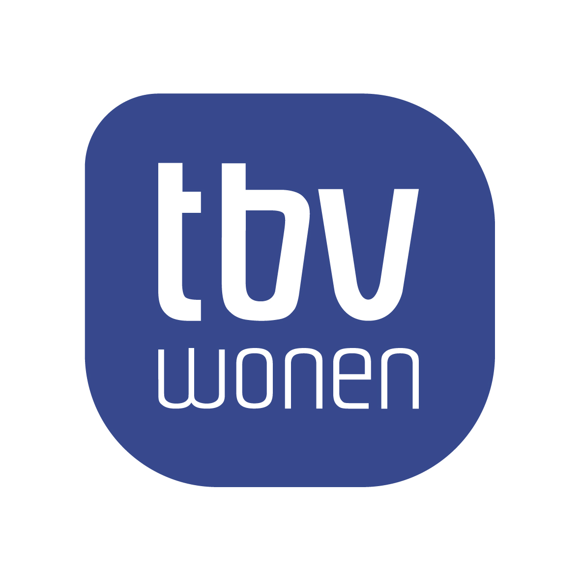 TBV Wonen 