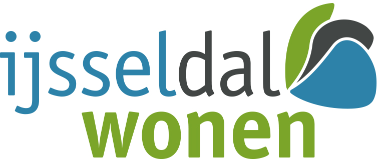 IJsseldal Wonen