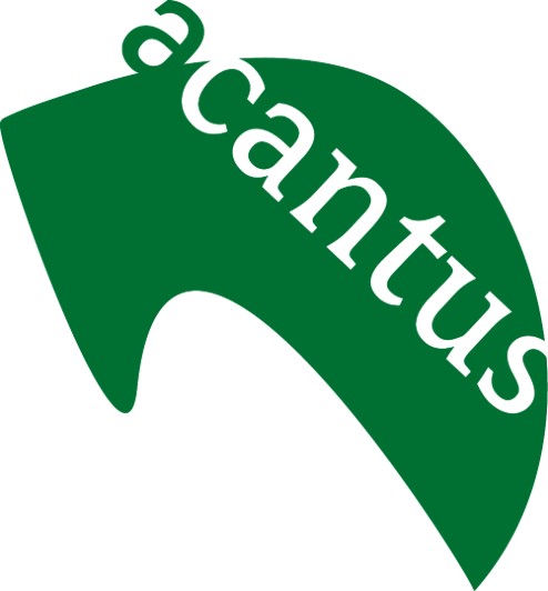 Acantus