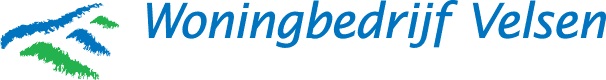 Stichting Woningbedrijf Velsen 