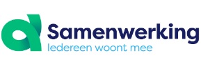 Woningstichting Samenwerking Vlaardingen