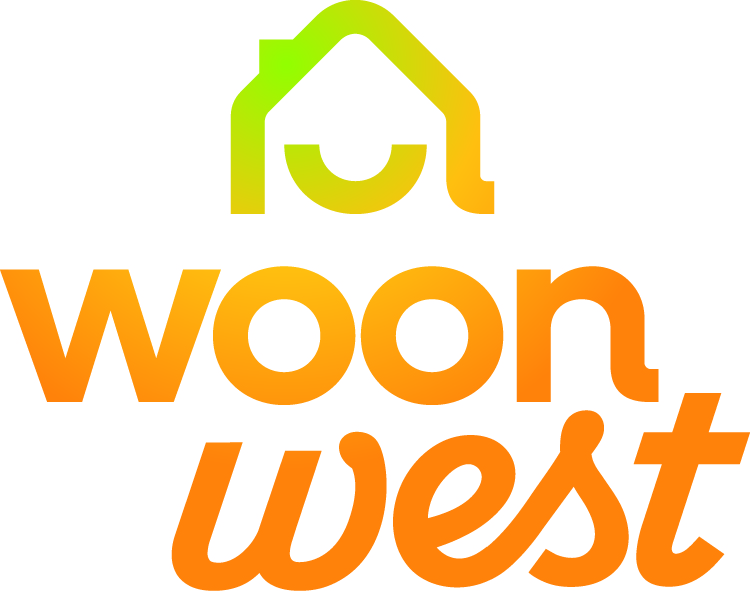 WoonWest