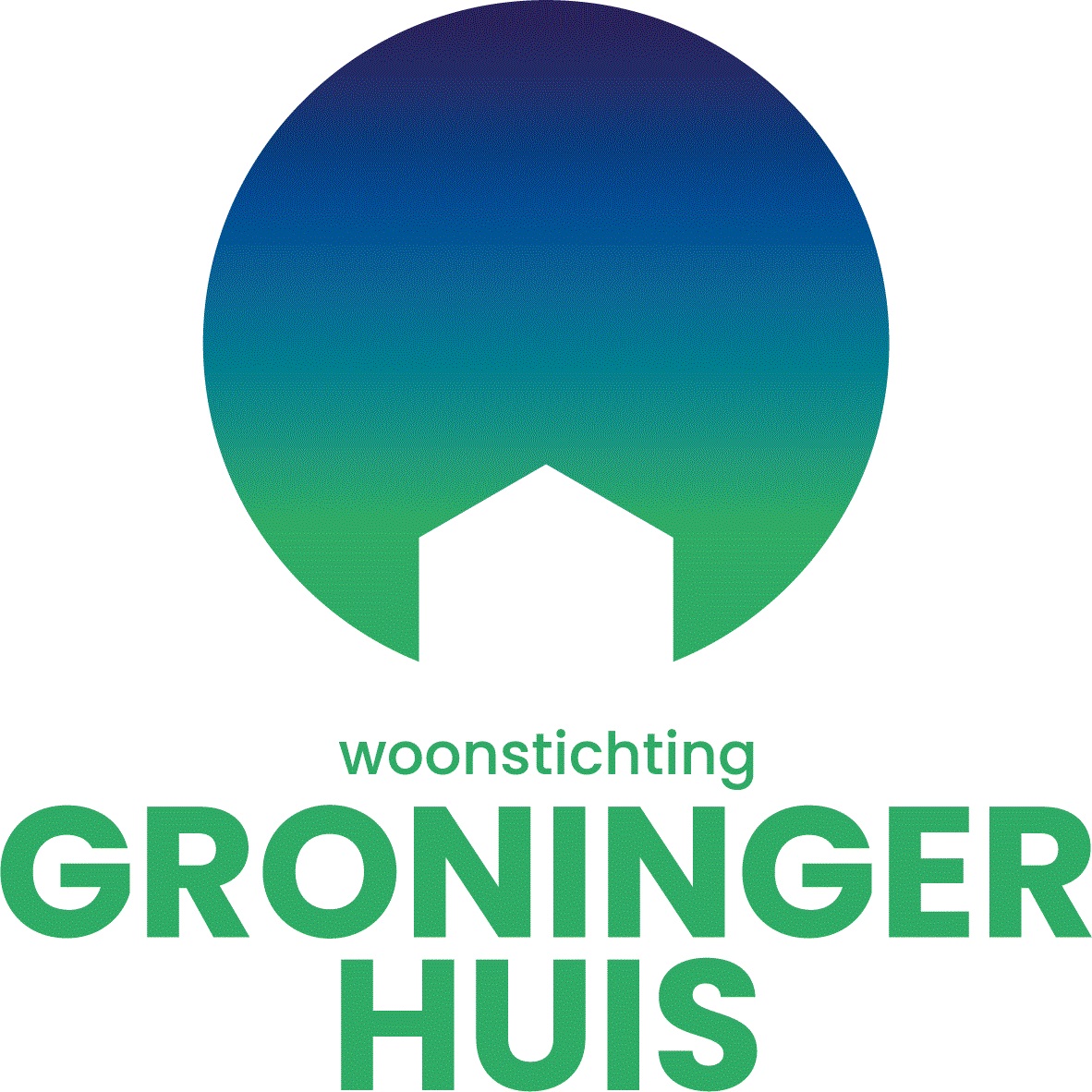 Woonstichting Groninger Huis 
