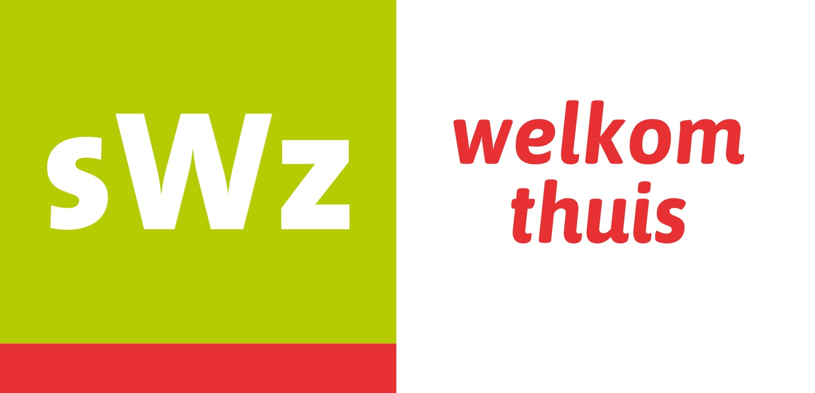 Woningstichting SWZ 