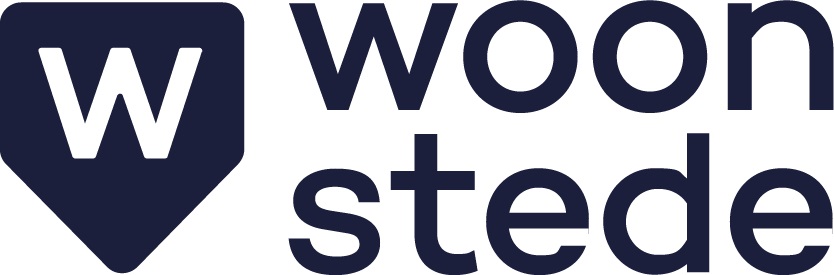 Stichting Woonstede