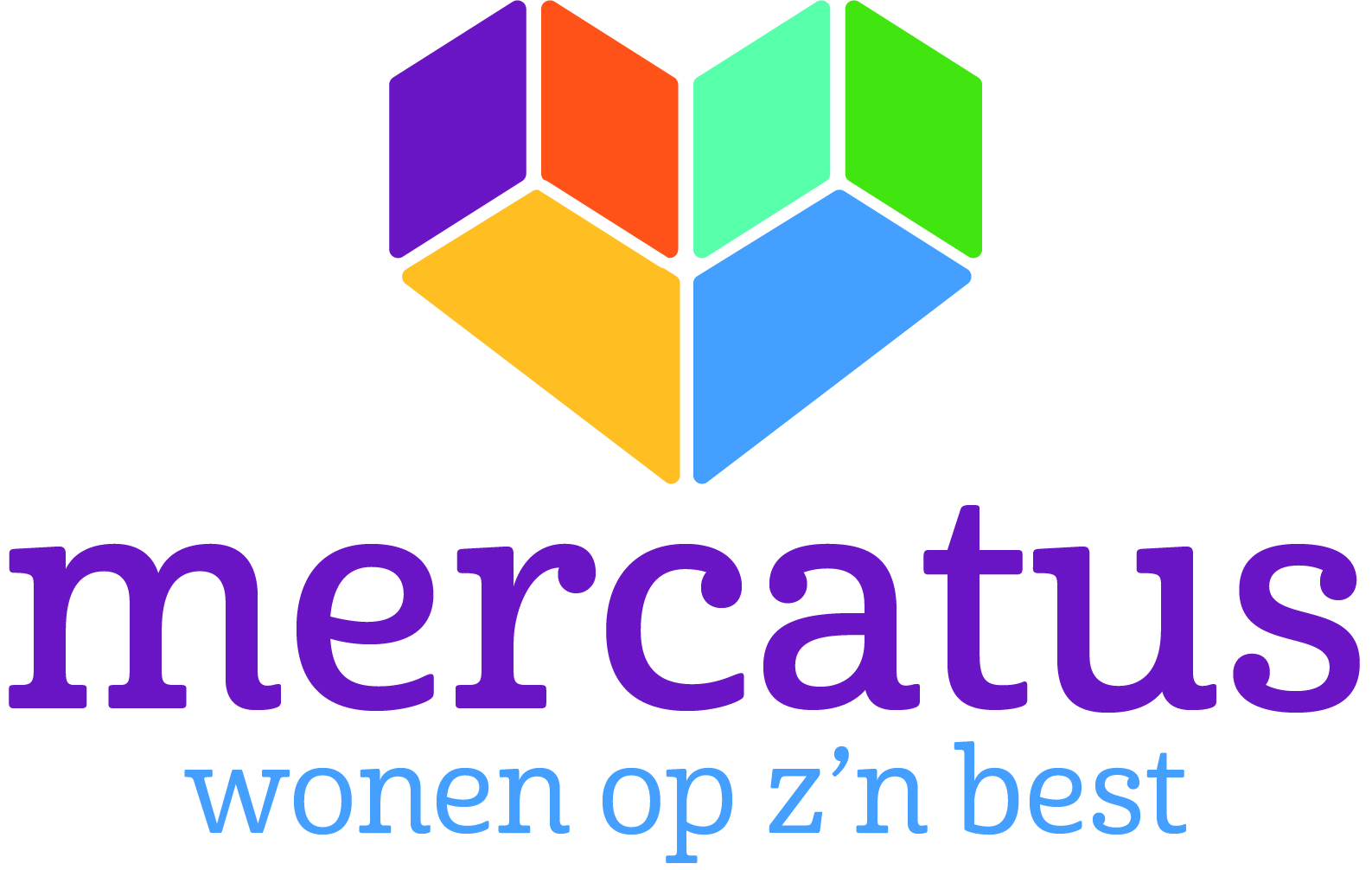Mercatus 