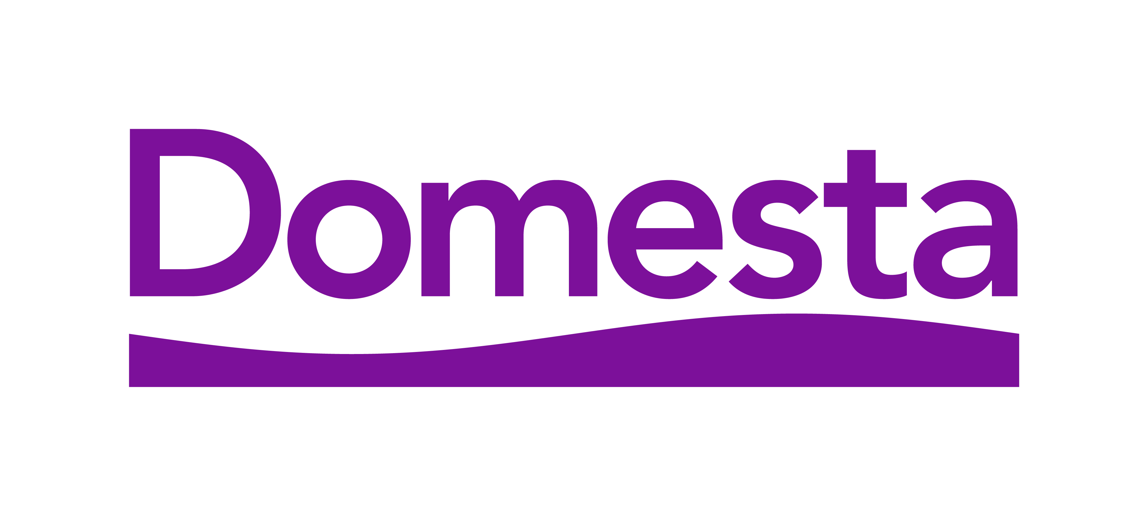 Domesta