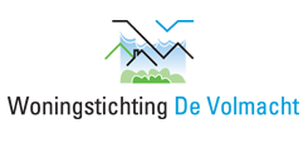 Woningstichting De Volmacht