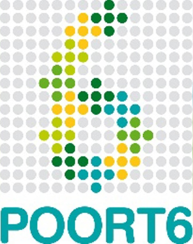 Stichting Poort6 