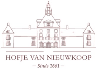 Stichting Hofje van Nieuwkoop 