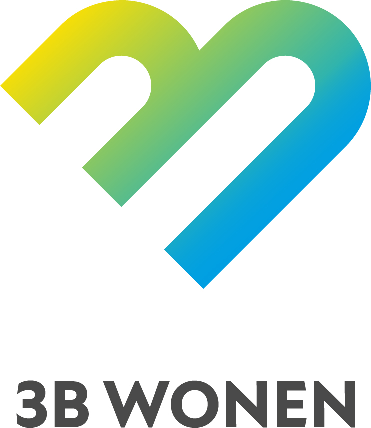 3B Wonen