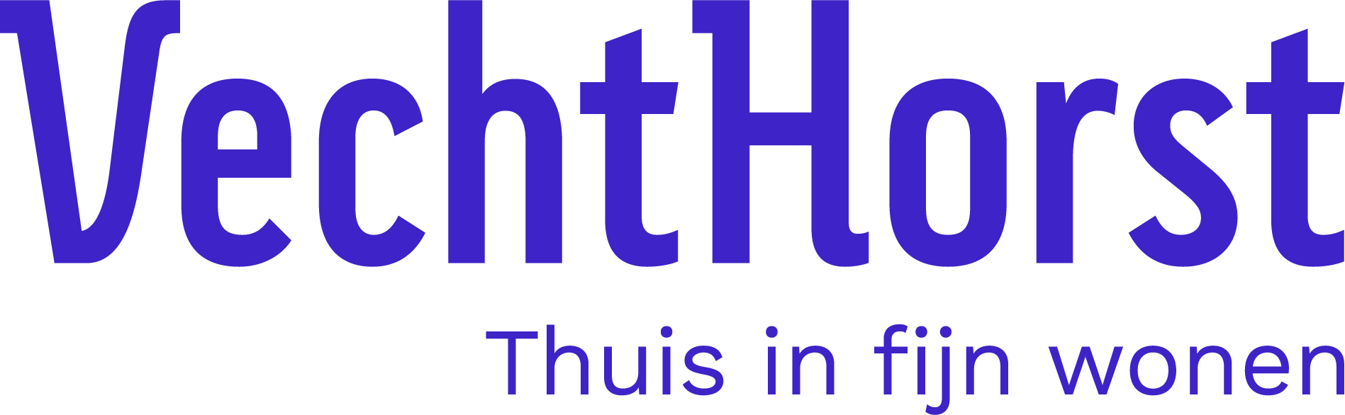 Woonstichting VechtHorst