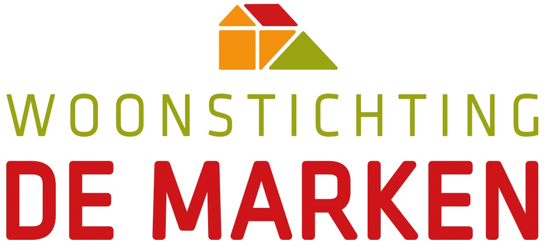 Woonstichting De Marken