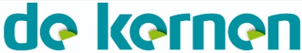 De Kernen 