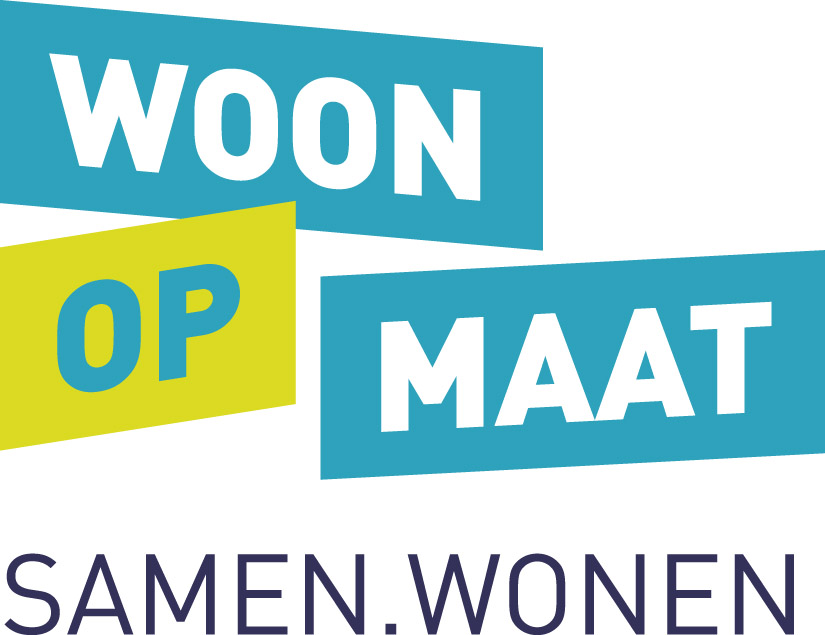 Woonopmaat