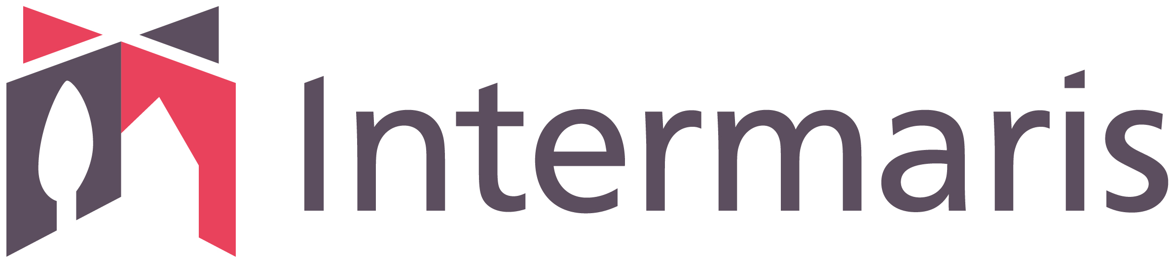 Intermaris, vestiging Purmerend 