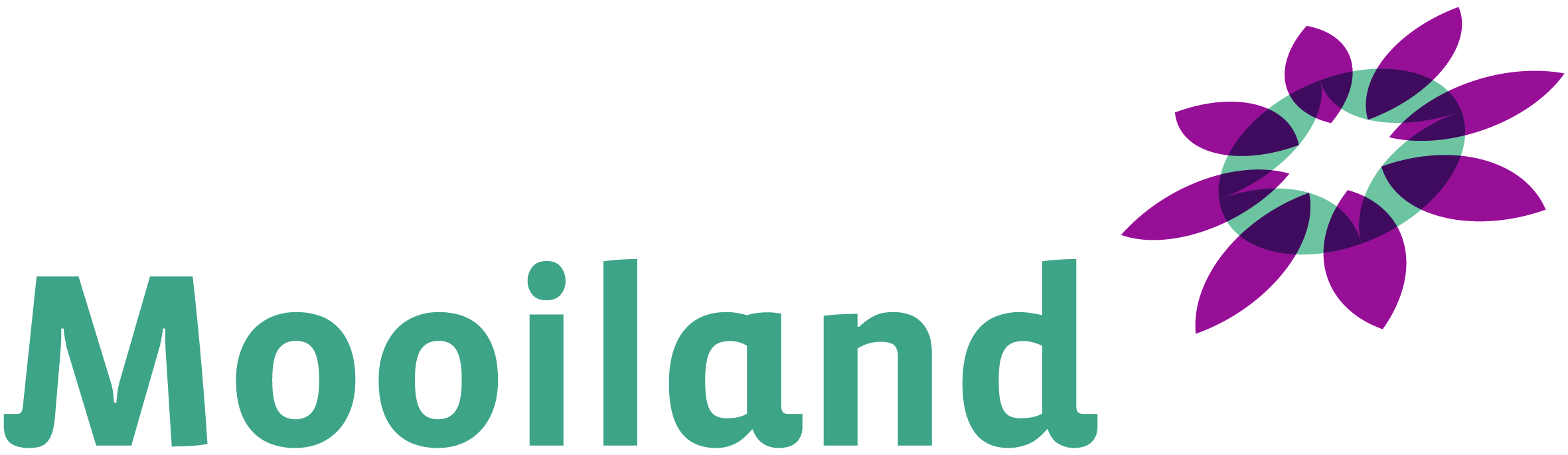 Mooiland
