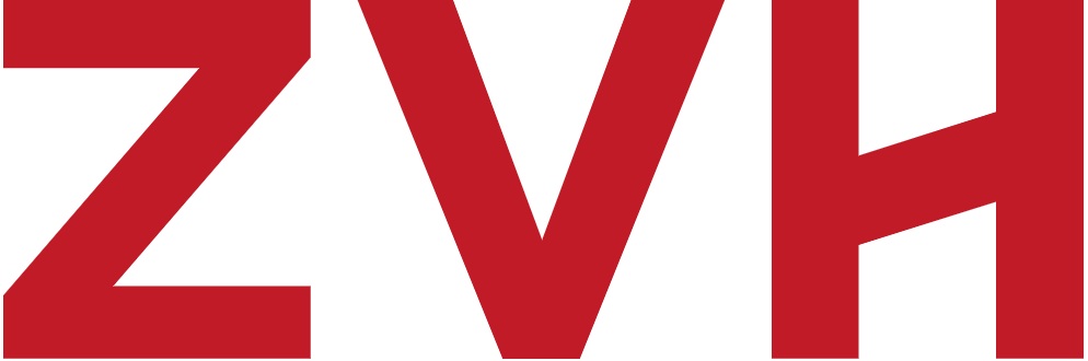 Stichting Zaandams Volkshuisvesting (ZVH)