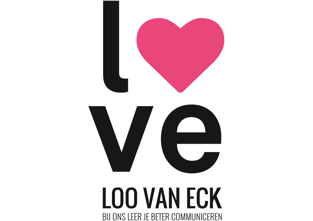 loo-van-eck