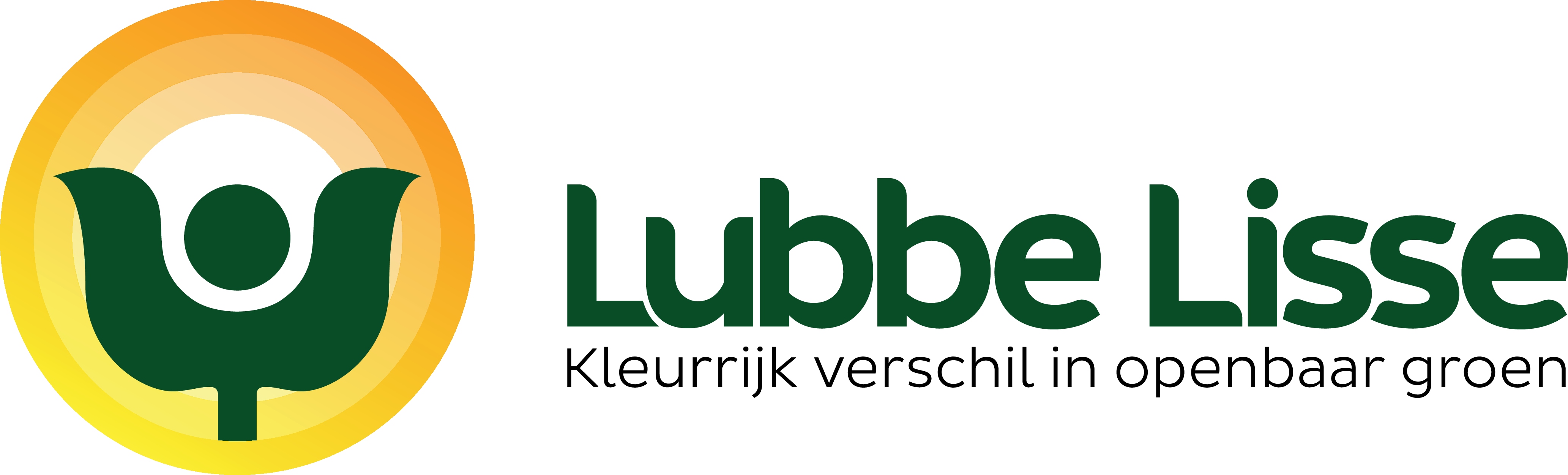 lubbe-lisse