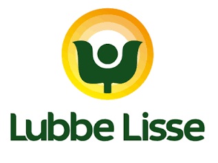 Lubbe Lisse