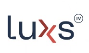 Luxs B.V.