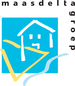 Maasdelta Spijkenisse