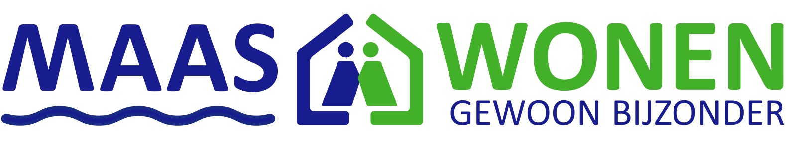 MaasWonen