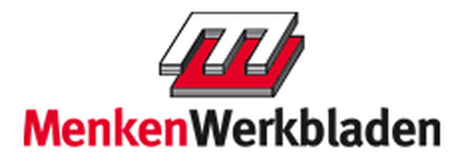 Menken Werkbladen