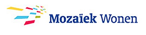 Mozaïek Wonen, vestiging Moordrecht