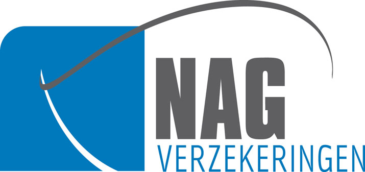 nag-verzekeringen