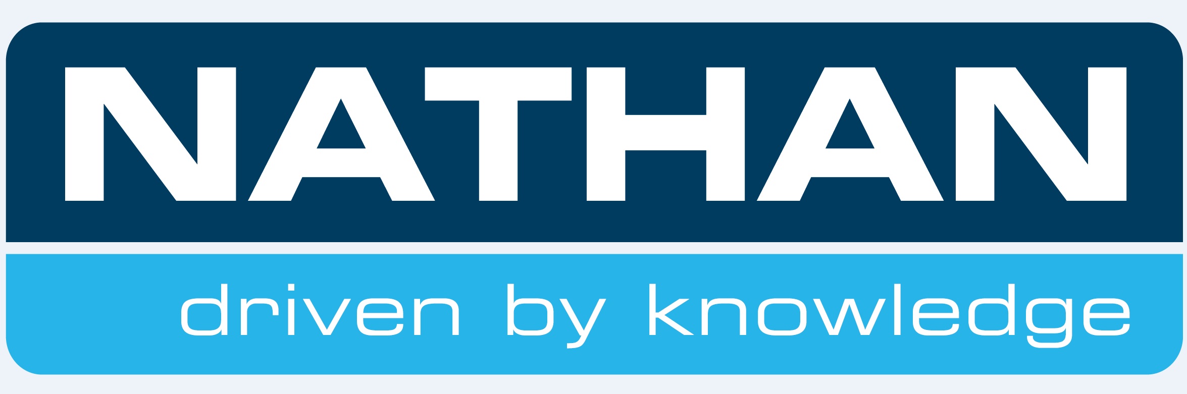 Nathan Systems B.V.