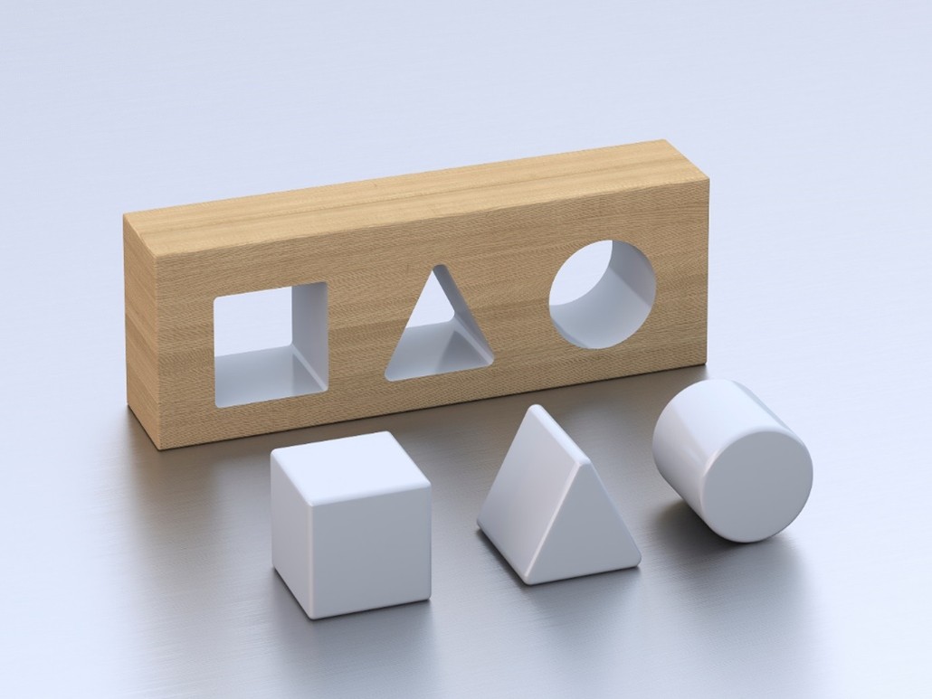 Woningcorporaties in beweging: persoonlijke ontwikkeling voor medewerkers