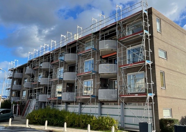 Hoe staat de corporatiesector er écht voor?