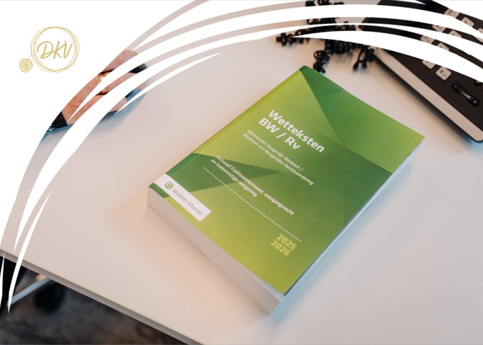 Licht aan het eind van de tunnel van ambtshalve toetsing?