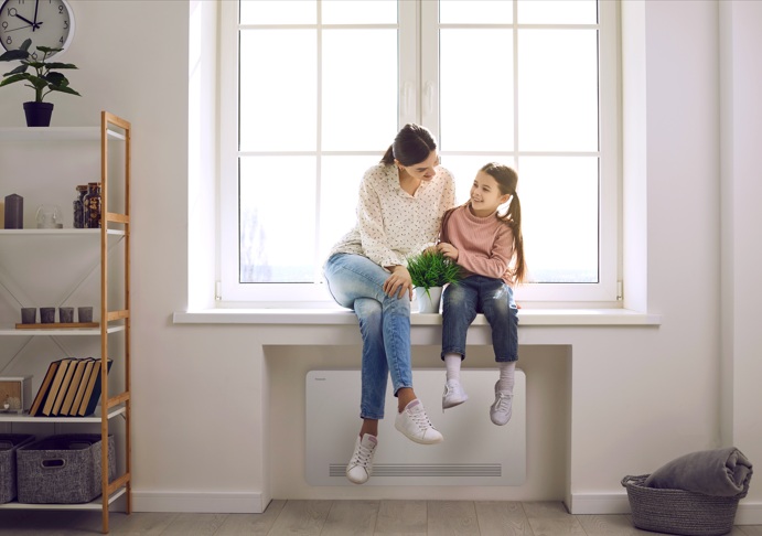 Verduurzamen zonder grip op kosten te verliezen