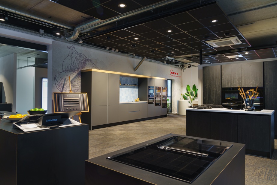 De transitie naar gasloos wonen: een specialistische aanpak voor woningcorporaties