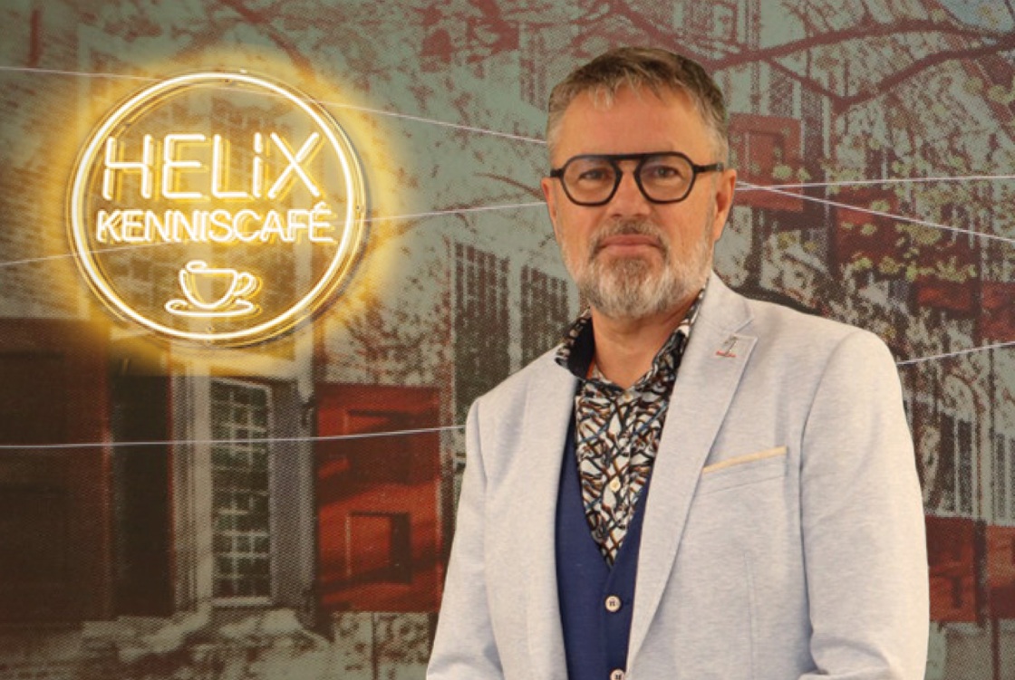 De 3 grootste valkuilen met MJOP’s en hoe je ze in 2026 wél doorbreekt