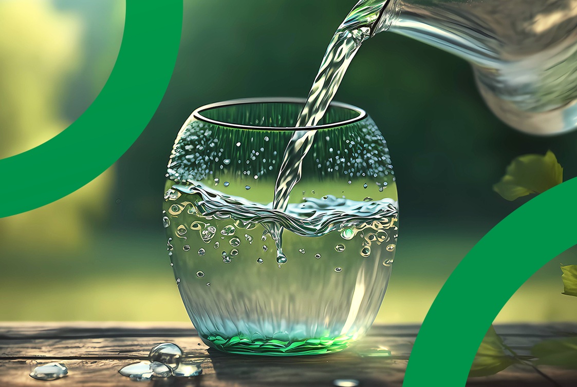 Bescherm de kwaliteit van drinkwaterinstallaties – van drukbeheersing tot terugstroompreventie