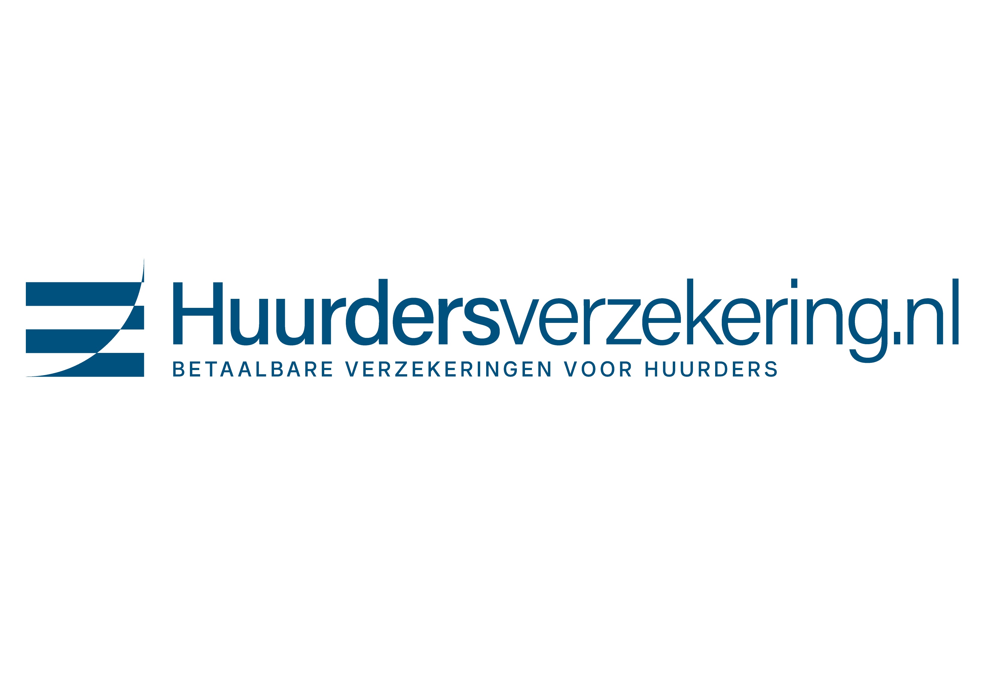 Ontzorg uw organisatie en huurders met de nieuwe verzekering van Huurdersverzekering.nl