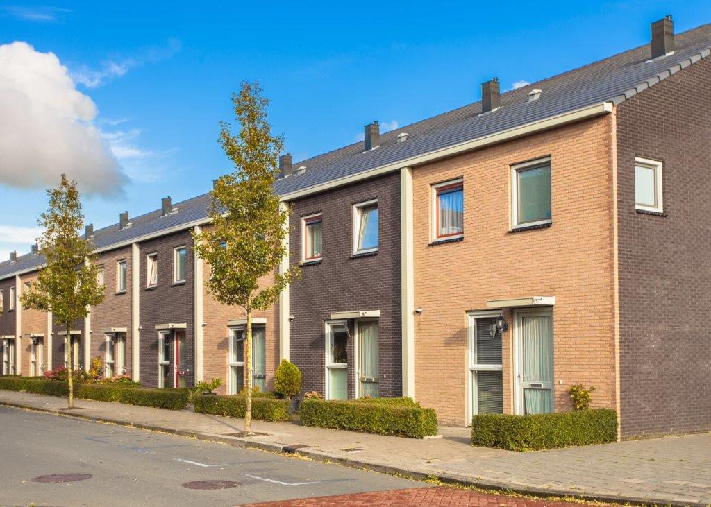Waarom glasschade meer impact heeft dan vaak wordt gedacht