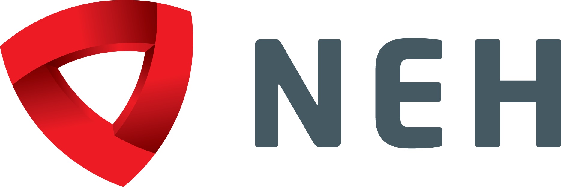 neh
