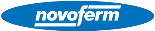 Novoferm Nederland BV