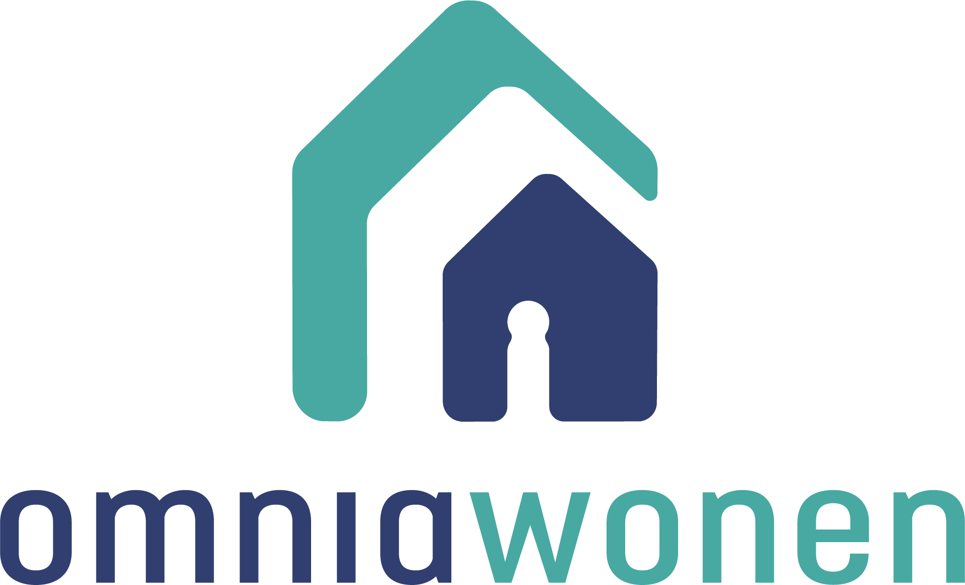 Omnia Wonen