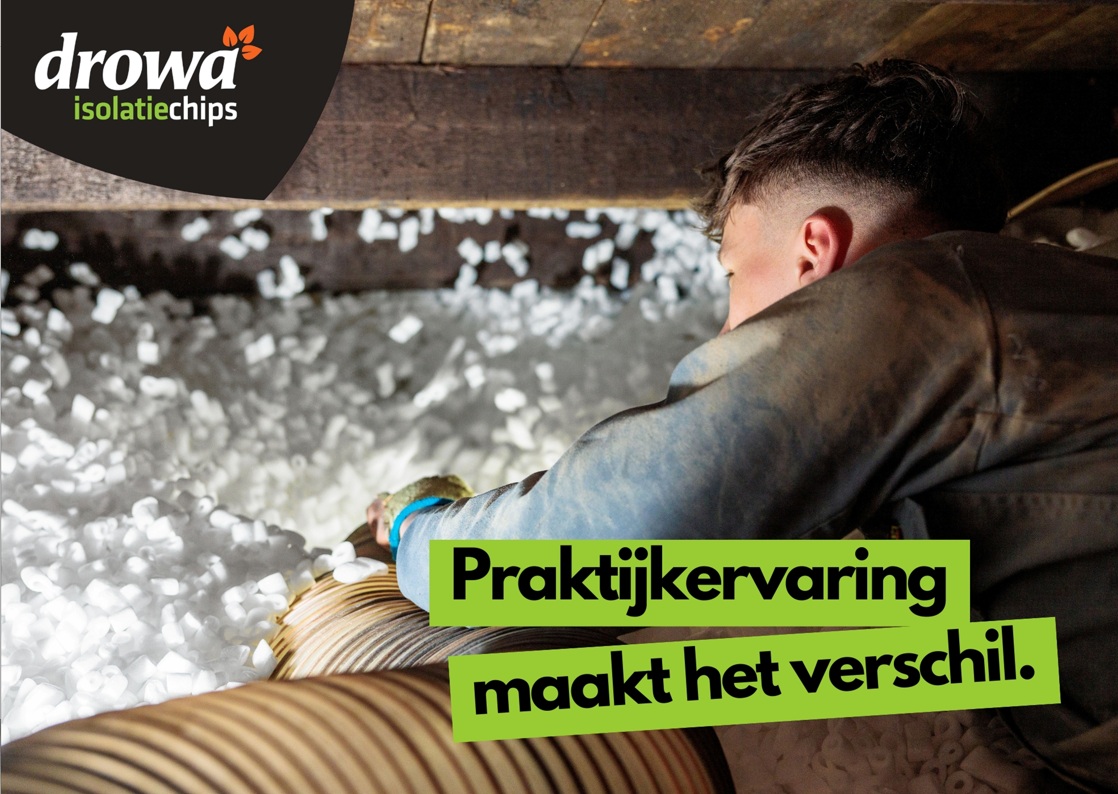 Webinar: waarom blijven comfortklachten bestaan na verduurzaming?