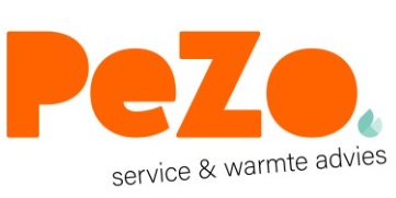 PeZo Service & Warmte Advies pezo-service-warmte-advies