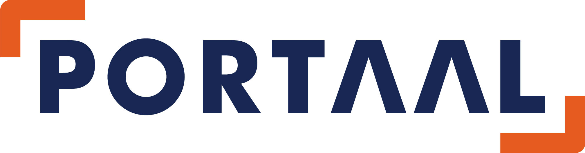 Portaal regiokantoor Utrecht