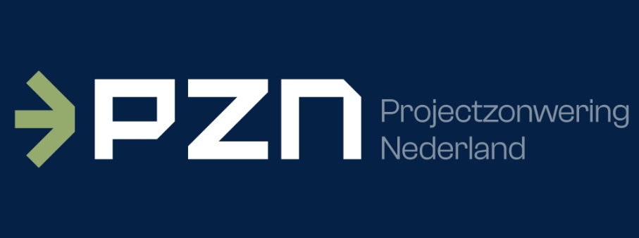 project-zonwering-nederland