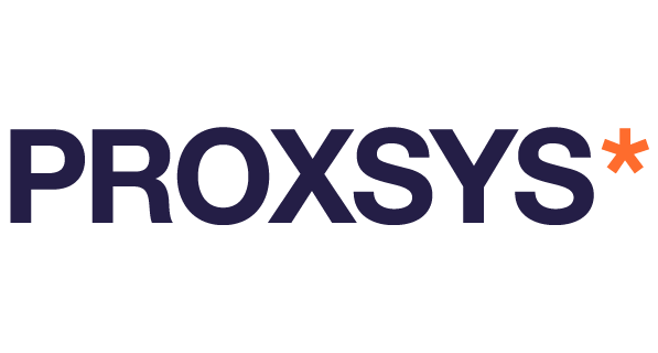 PROXSYS proxsys