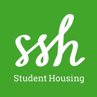 SSH